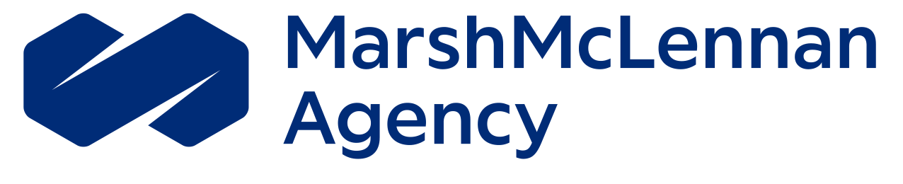 Marsh McLennan Agency - Troy, MI